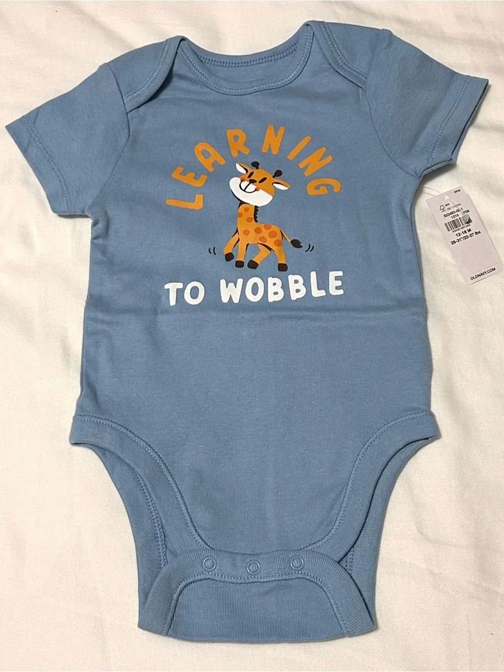 18 Month Toddler Summer Swim Bundle 7 Pieces! New and Excellent Cond!